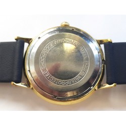 Sekonda AWW-850