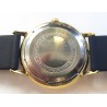 Sekonda AWW-850