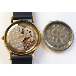 Sekonda AWW-850