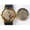 Sekonda AWW-850