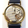 Sekonda AWW-850
