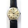 Raketa AWW-257