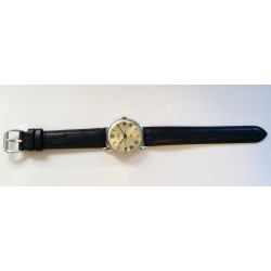 Raketa AWW-257