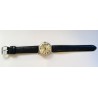 Raketa AWW-257