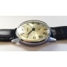Raketa AWW-257