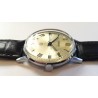 Raketa AWW-257