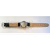 Raketa AWW-257
