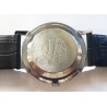 Raketa AWW-257