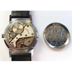 Raketa AWW-257