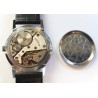 Raketa AWW-257