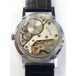 Raketa AWW-257