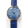 Raketa AWW-851