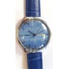 Raketa AWW-851