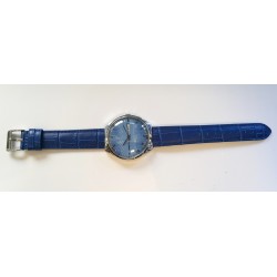 Raketa AWW-851
