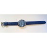 Raketa AWW-851
