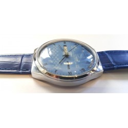 Raketa AWW-851