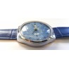 Raketa AWW-851