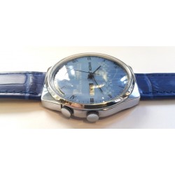 Raketa AWW-851