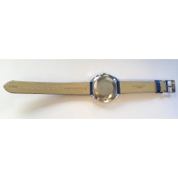 Raketa AWW-851