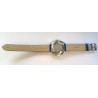 Raketa AWW-851
