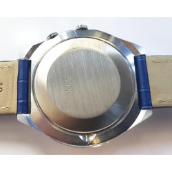 Raketa AWW-851