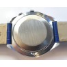 Raketa AWW-851