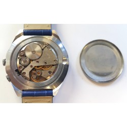 Raketa AWW-851