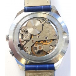 Raketa AWW-851