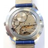 Raketa AWW-851