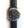 Wostok AWW-84