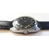 Wostok AWW-84