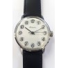 Raketa AWW-93