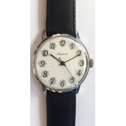 Raketa AWW-93