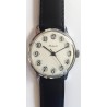 Raketa AWW-93