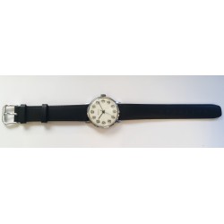 Raketa AWW-93
