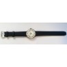 Raketa AWW-93