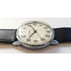 Raketa AWW-93