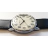 Raketa AWW-93