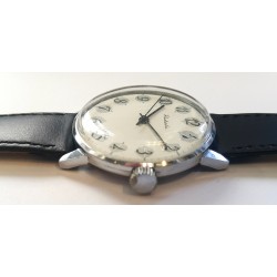 Raketa AWW-93