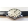 Raketa AWW-93
