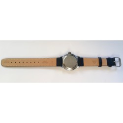 Raketa AWW-93