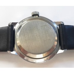 Raketa AWW-93
