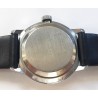 Raketa AWW-93