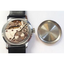 Raketa AWW-93