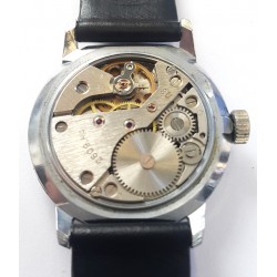 Raketa AWW-93