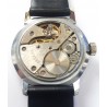 Raketa AWW-93