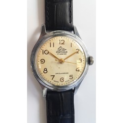 Sportivnie AWW-604