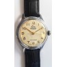 Sportivnie AWW-604
