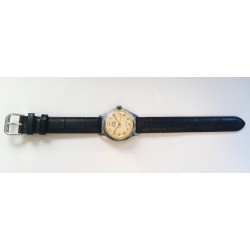 Sportivnie AWW-604