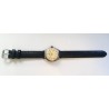 Sportivnie AWW-604